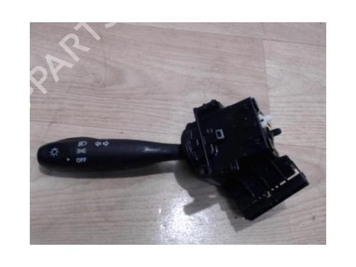 Switch KIA RIO II (JB) 1.4 16V | BP25386728I30 