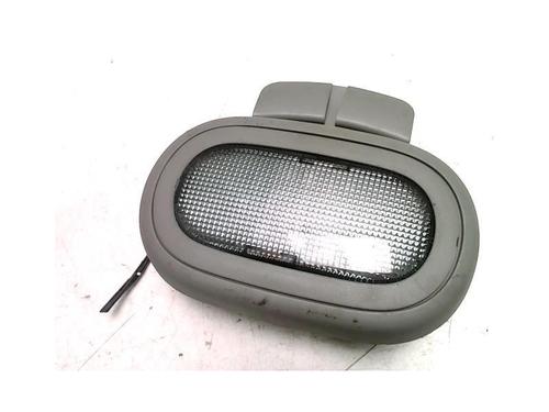 Innerbelysning RENAULT CLIO II (BB_, CB_) 1.5 dCi (B/C2J) (68 hp) 25416580