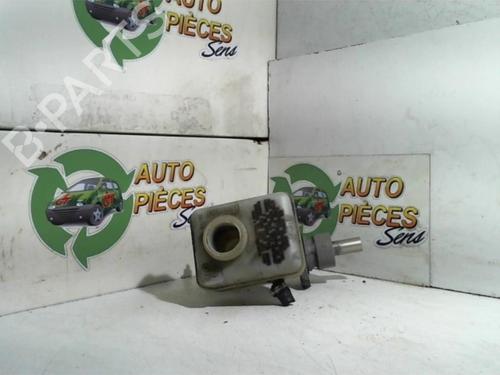 Hovedbremsecylinder VW GOLF IV (1J1) 1.9 TDI | BP25399579M77 