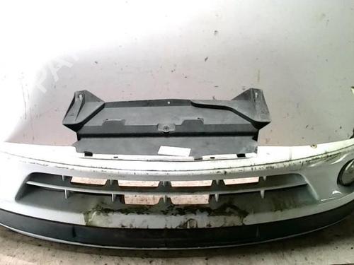 Zderzak przedni RENAULT SCÉNIC I MPV (JA0/1_, FA0_) 1.6 (JA00, JA16, JA15, JA19, JA1V, JA2B, JA2C, JA0B,... | BP22774279C7 