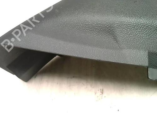 Spak kontakt FIAT STILO (192_) 1.9 JTD (192_XF1A) | BP30811075I30