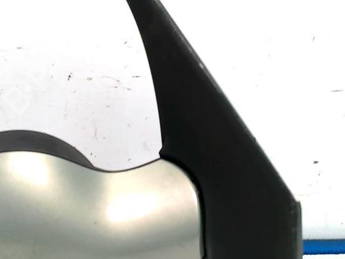 Right mirror RENAULT SCÉNIC I MPV (JA0/1_, FA0_) 1.9 dCi (JA05, JA1F) | BP25416836C27