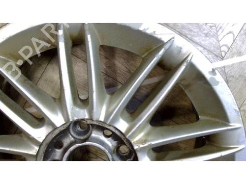 Rim LANCIA MUSA (350_) 1.3 D Multijet (350.AXB11, 350.AXB1A) | BP25401865C45 