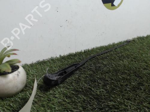 Front windshield wiper arm RENAULT KANGOO (KC0/1_) D 65 1.9 (KC0E, KC02, KC0J, KC0N) | BP25393738C143 