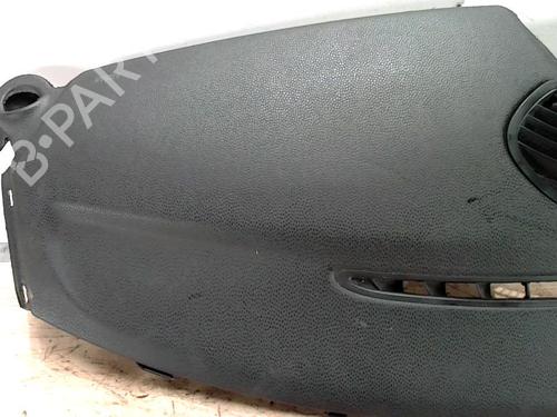 Air vent MINI MINI (R56) Cooper | BP25421084I21