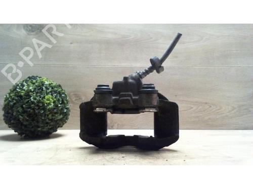 Right front brake caliper RENAULT CLIO I (B/C57_, 5/357_) 1.2 (B/C/S57A, B/C57S, 5/357F, 5/357J, 5/357L, 5/357R) | BP25412930M104 