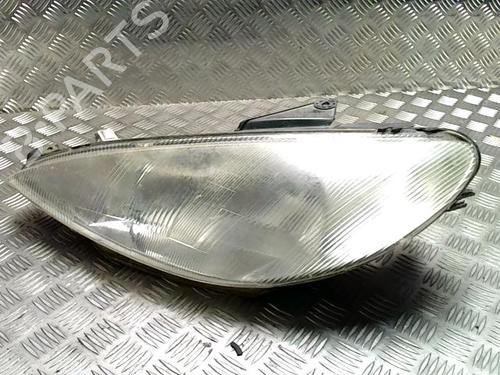 Used Left headlight Left headlight 36861209 36861209