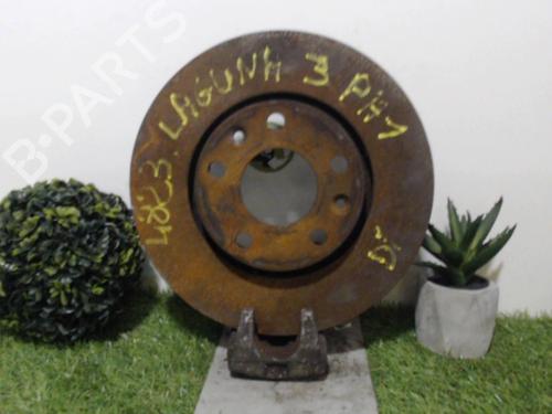 andre-renault-laguna-iii-bt01-2007-2008-2009-2010-2011-2012-2013-2014-2015-25394817 main image