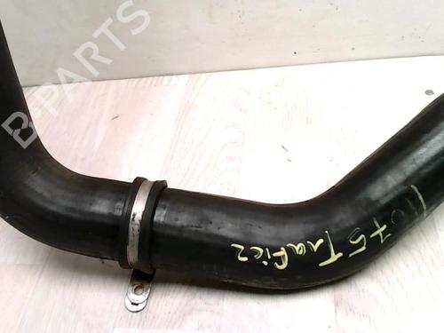 Used Pipe RENAULT TRAFIC II Bus (JL) 1.9 dCI 100 (JL0C, JL0K) (101 hp) 31232067