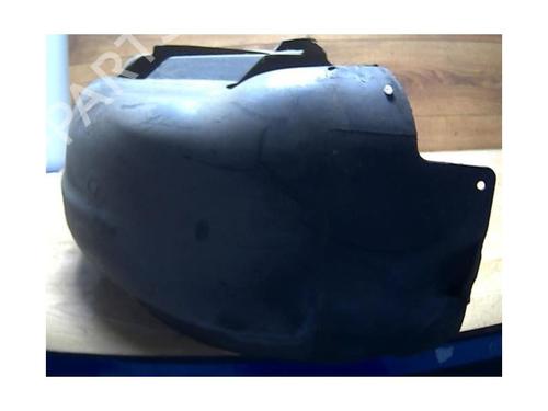 Wheel arch SEAT LEON (1P1) 2.0 TDI 16V | BP25413306C56 