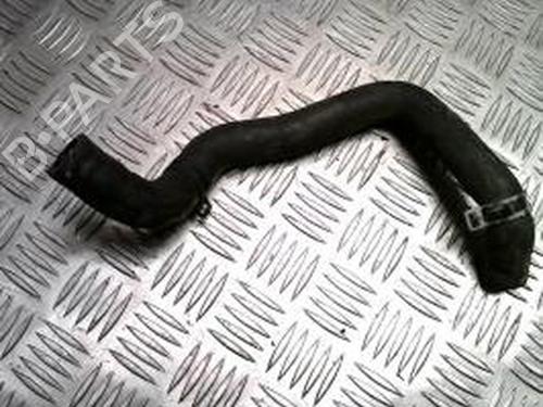 Used Pipe RENAULT CLIO IV (BH_) 1.5 dCi 90 (90 hp) 25708124