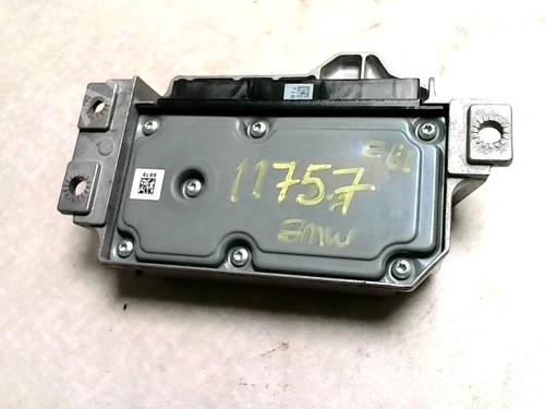 BP31221238M53 main image