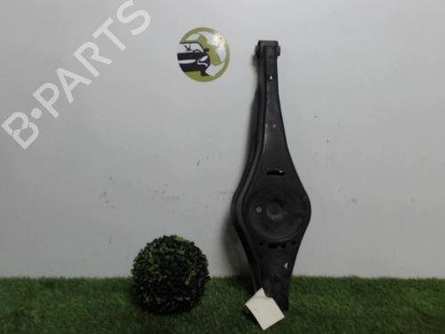 Used Left rear suspension arm VW EOS (1F7, 1F8) 1.4 TSI (122 hp) 25393939