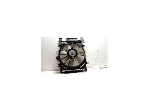 Motor da chauffage TOYOTA YARIS (_P9_) 1.4 D-4D (NLP90_, NLP90R) (90 hp) 25425264