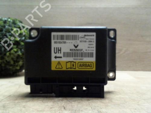 BP31220196M53 main image