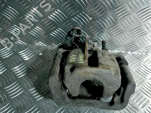 Used Right rear brake caliper PEUGEOT EXPERT Van (VF3A_, VF3U_, VF3X_) 2.0 HDi 130 (128 hp) 31229368