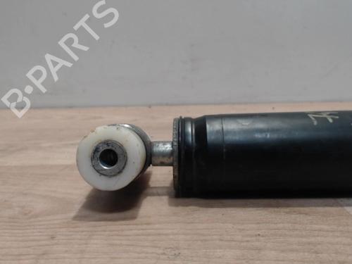 Used Right rear shock absorber MERCEDES-BENZ A-CLASS (W168) A 170 CDI (168.008) (90 hp) 25386785