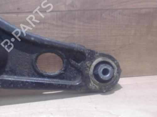 Left front suspension arm RENAULT TRAFIC II Van (FL) 2.0 dCi 90 (FL0H, FL00, FL01, FL0M, FL0P, FL0S) | BP25384861M12