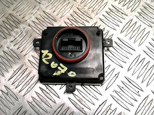 Used Electronic module AUDI A6 C7 (4G2, 4GC) 3.0 TDI quattro (245 hp) 32492762