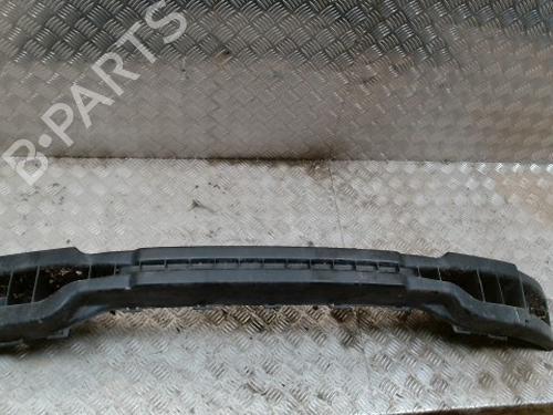 Used Bumper shock absorber Bumper shock absorber CITROËN BERLINGO / BERLINGO FIRST MPV (MF_, GJK_, GFK_) 1.6 HDI 90 (MF9HX) (90 hp) 33556657 33556657