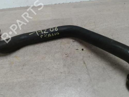 Pipe CITROËN XSARA PICASSO (N68) 1.6 HDi | BP28106005M125
