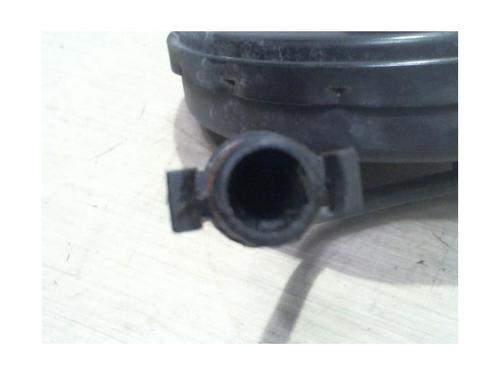 Servo brake DACIA SANDERO 1.4 MPI LPG | BP25388227M42 