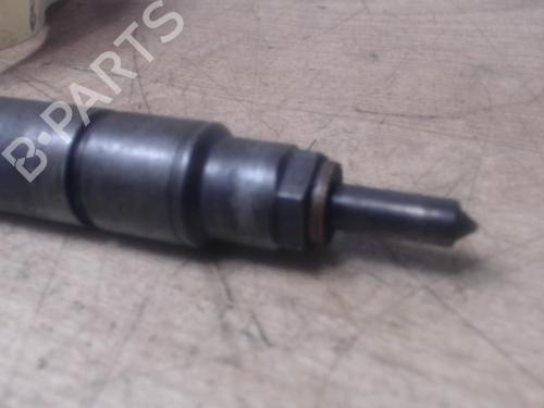 Injector AUDI A3 (8L1) 1.9 TDI | BP31221643M100