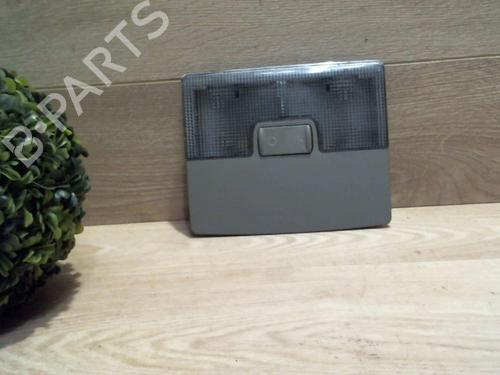 Interior roof light AUDI A6 C5 (4B2, 4B4) 1.9 TDI | BP31220013I8