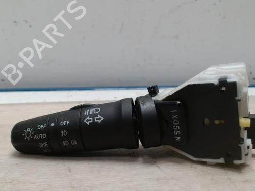 Used Switch NISSAN NOTE (E11, NE11) 1.5 dCi (86 hp) 25419631