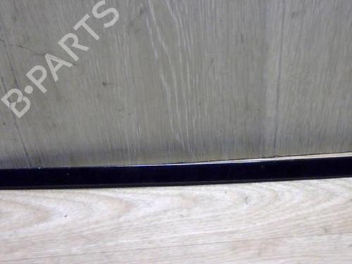 Scuttle panel BMW 3 (E90) 320 d | BP25413635C110 