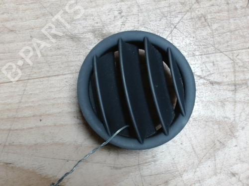 Other OPEL ASTRA H (A04) 1.7 CDTI (L48) | BP31227583O1