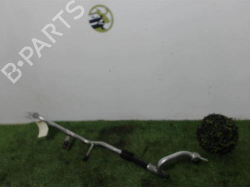 AC-rør FORD FOCUS II (DA_, HCP, DP) 1.6 TDCi (109 hp) 25392847