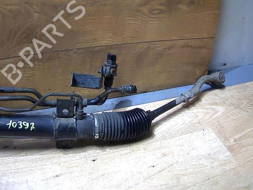 Used Steering rack HYUNDAI TUCSON (JM) 2.0 CRDi (136 hp) 31226551