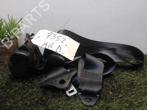 rear-right-seatbelt-citroen-c3-i-fc_-fn_-2002-2003-2004-2005-2006-2007-2008-2009-2010-2011-2012-2013-31223103 main image
