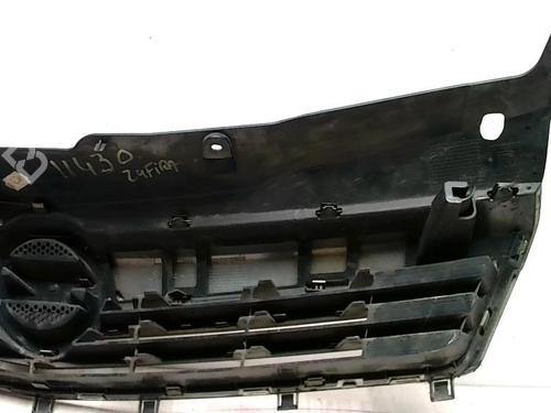 Gitter für OPEL ZAFIRA / ZAFIRA FAMILY B (A05) 1.9 CDTI (M75) (100 hp) 25423089
