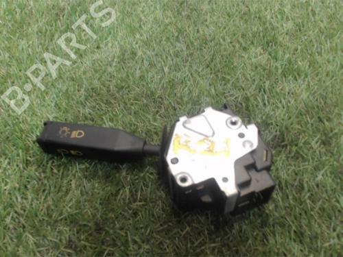 Switch RENAULT 19 I Chamade (L53_) 1.7 (L533) | BP25389635I30 