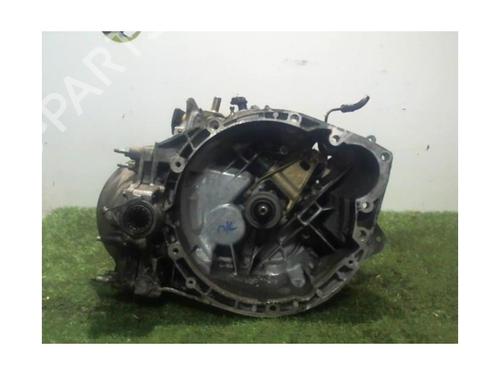 Gearbox CITROËN C5 I (DC_) 2.0 HDi (DCRHZB, DCRHZE) | BP25388446M3 