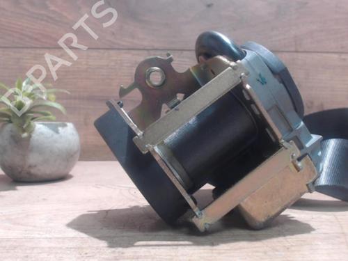Rear right seatbelt RENAULT MEGANE II Coupé-Cabriolet (EM0/1_) 1.6 | BP31238158I28 