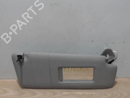 Other BMW X3 (E83) xDrive 20 d | BP25386382O1