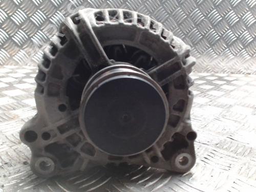 Used Alternator Alternator 38088419 38088419