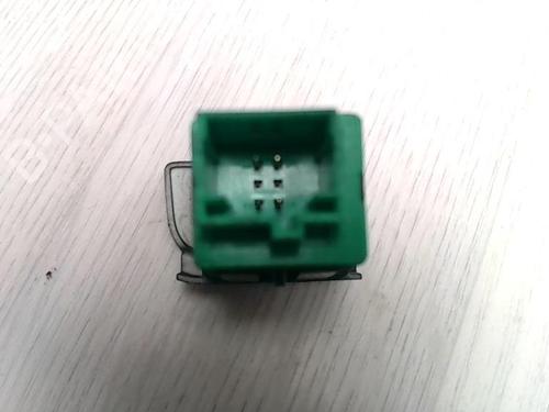 Switch PEUGEOT 5008 (0U_, 0E_) 1.6 HDi | BP25423579I30