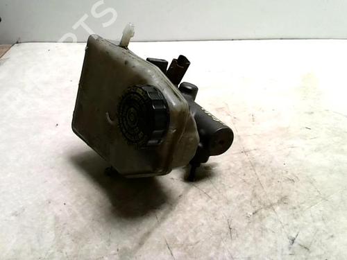 Brake master cylinder PEUGEOT 607 (9D, 9U) 2.2 HDi | BP25428145M77