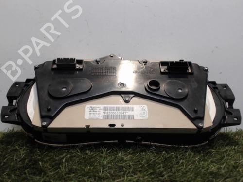 Instrument cluster DACIA LOGAN MCV (KS_) 1.5 dCi (KS0K) | BP38753389C47 - Image 2