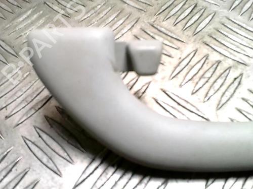 Interior roof handle VW TIGUAN (5N_) 2.0 TDI 4motion | BP32271736I35