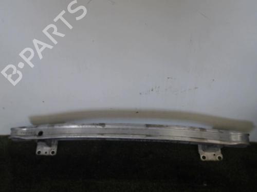 front-bumper-reinforcement-renault-scenic-ii-jm01_-2003-2004-2005-2006-2007-2008-2009-2010-25396299 main image