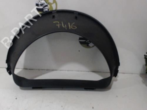 Other CITROËN C2 (JM_) 1.4 HDi | BP25391992O1