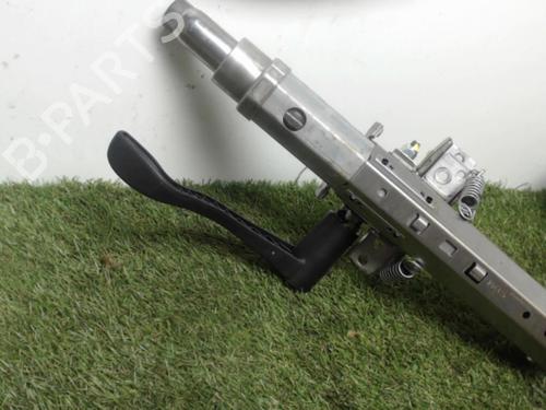Steering column SEAT IBIZA IV (6J5, 6P1) 1.4 | BP31219173M21