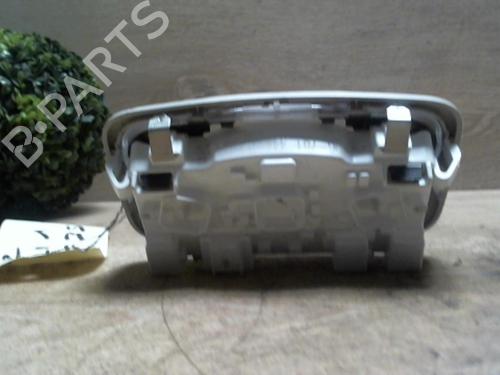 Used Interior roof light CITROËN C4 II (NC_) 1.6 HDi 115 (114 hp) 29293175