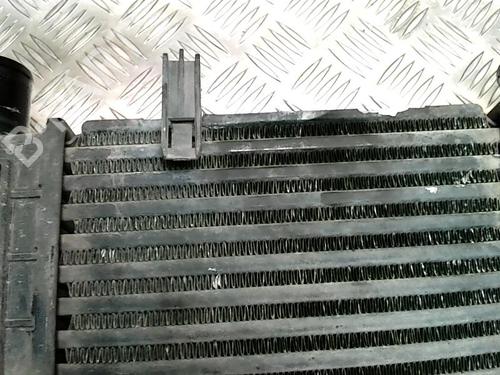 Intercooler NISSAN NOTE (E11, NE11) 1.5 dCi | BP31227188M30 