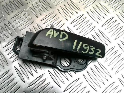 maneta-interior-delantera-derecha-citroen-nemo-box-bodympv-aa_-2008-25851231 main image